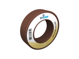 Cabo Unipolar Flexible FAMATEL