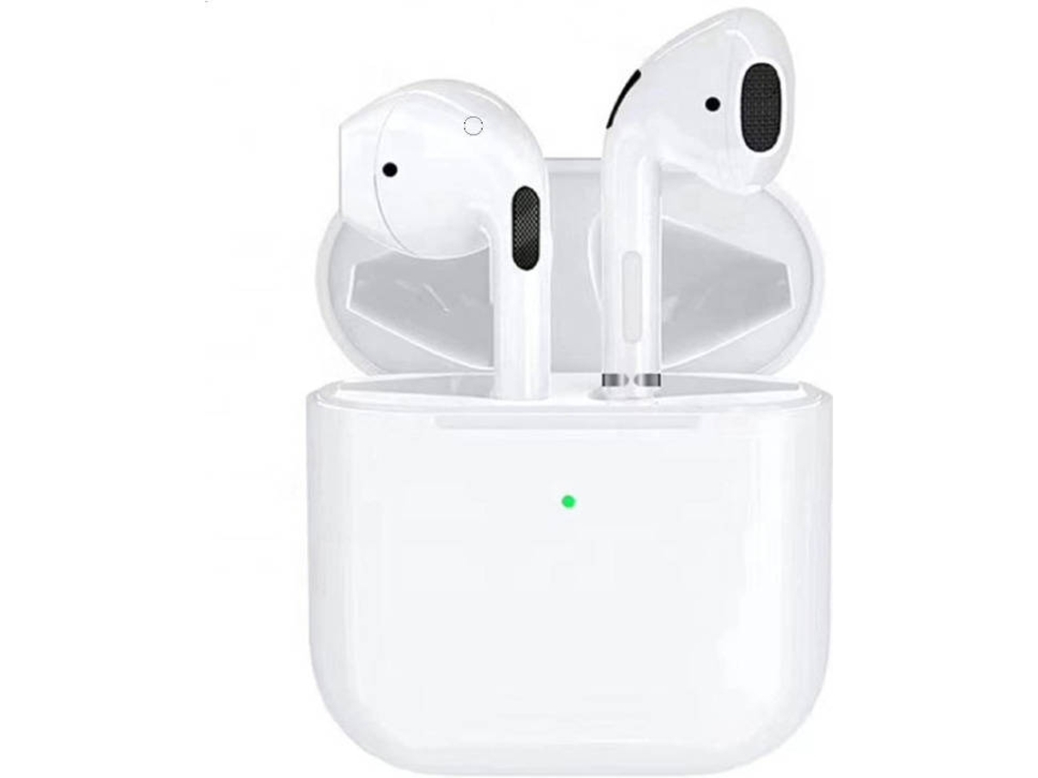 Audifonos ipx7 online