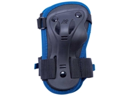 K2 Skate Raider Pro Pad Set