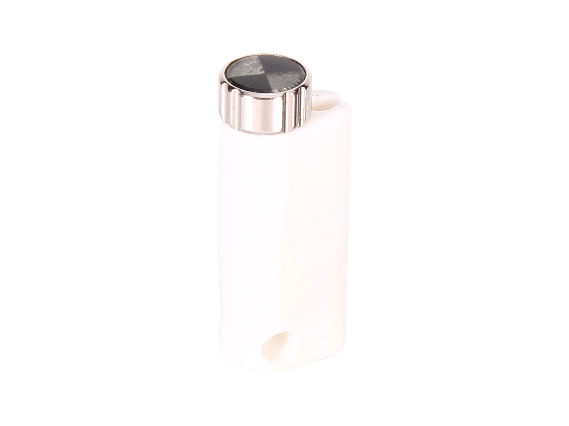 Controle Remoto IR para Smartphone S/MARCA
