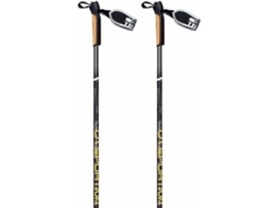 Bastão de Ski LA SPORTIVA Vertical (Adulto - 135 cm)