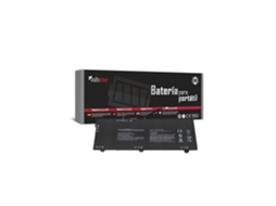 Bateria de Computador Portátil Hp / Compaq