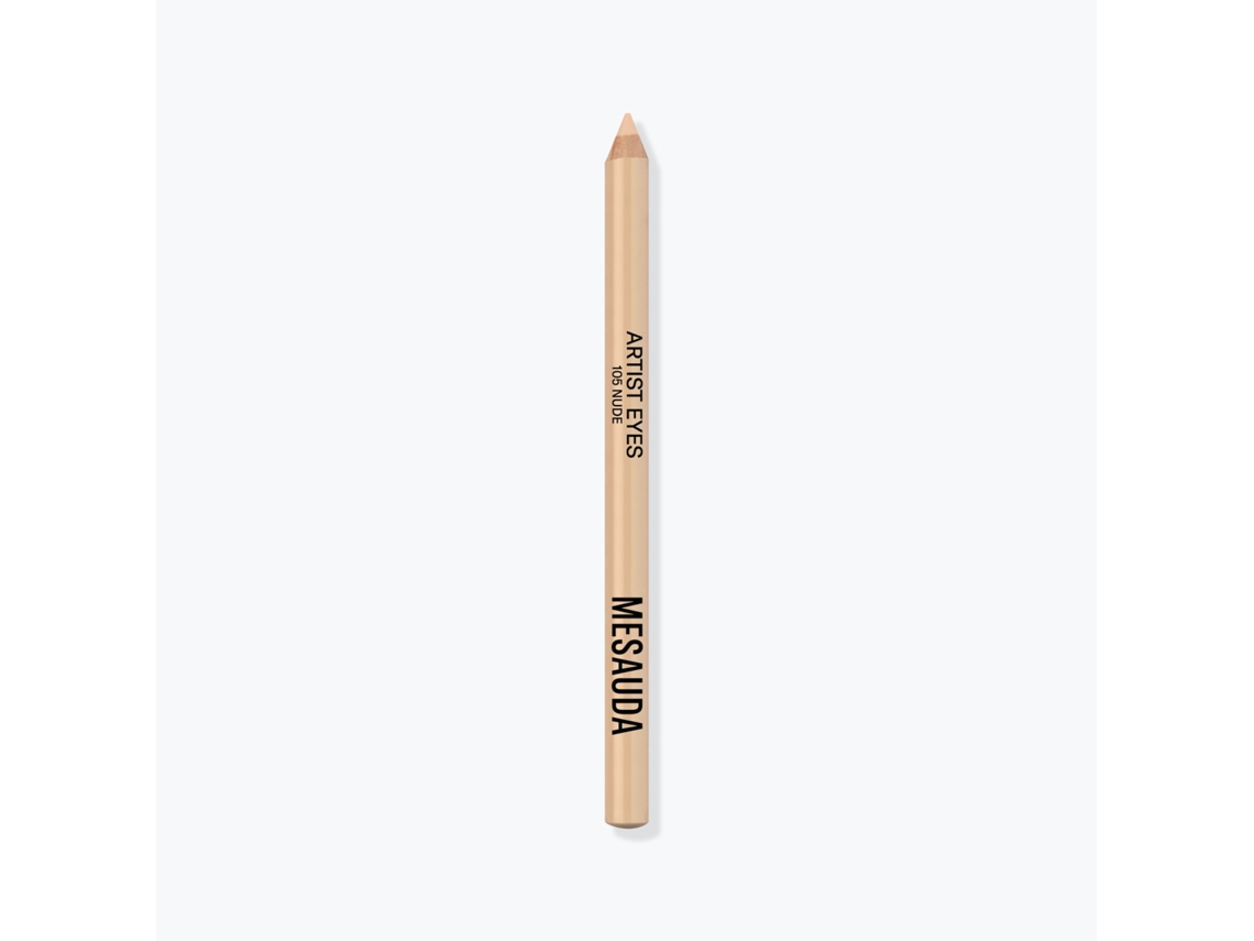 MESAUDA Artist Eyeliner 1,14g 105 Nude