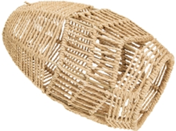 Abajur Para Luminária De Teto, Capa Para Lâmpada, Lustre Decorativo Para Casa