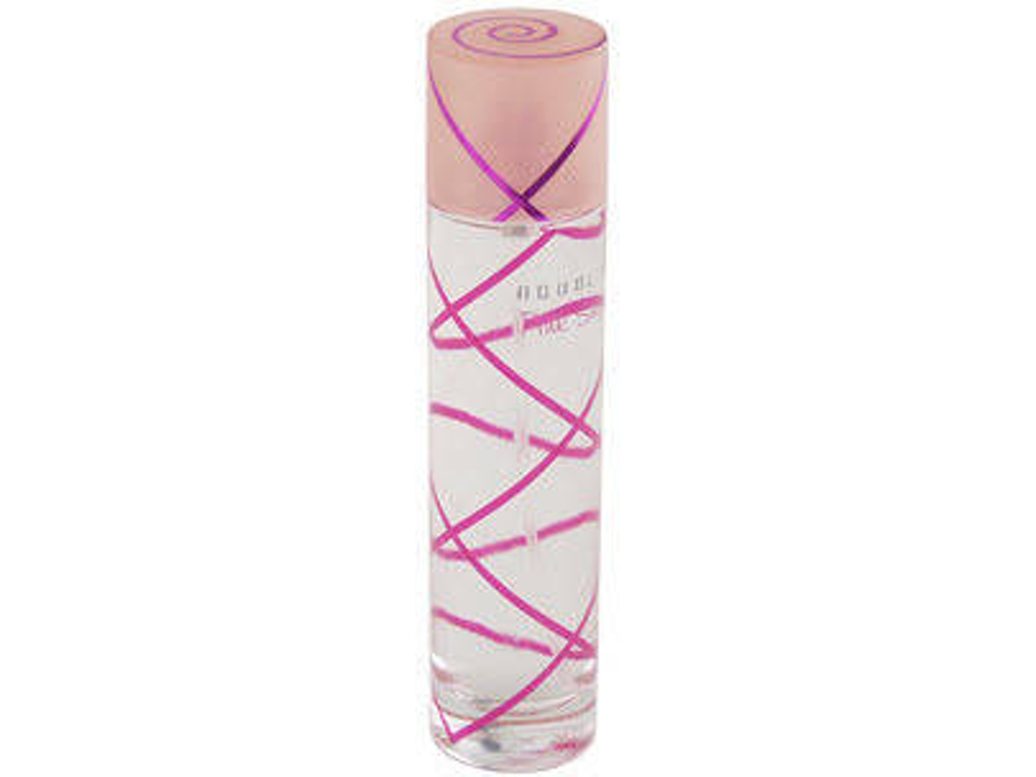 Perfume AQUOLINA Pink Sugar Eau de Toilette (100 ml)
