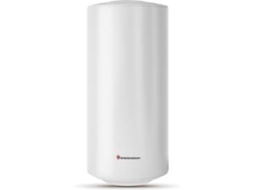 Termoacumulador VULCANO NaturaAqua GC (200 L - 8 bar)