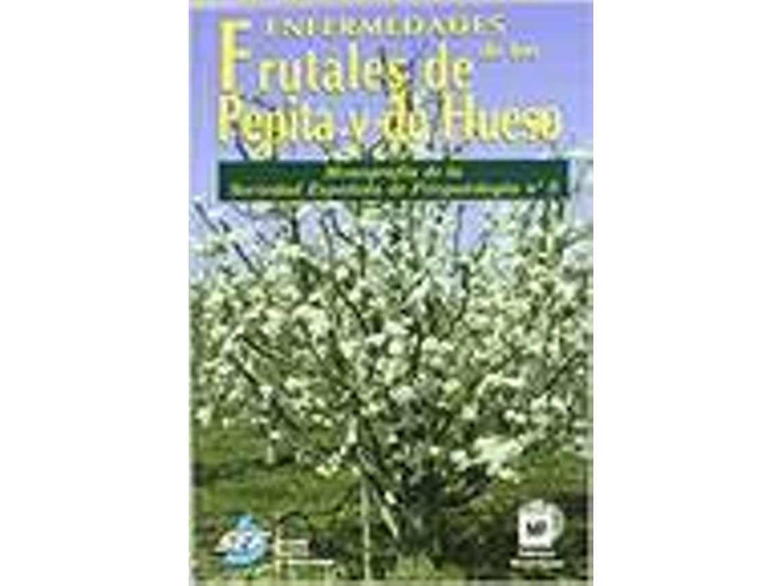 Livro (Espanhol)