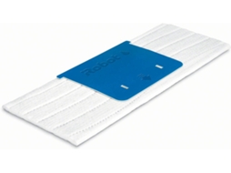 Pack de 7 Panos de Limpeza IROBOT  (Compatível com: Braava Jet M6)