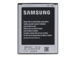 Bateria SAMSUNG GALAXY GRAND