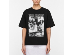 The Texas Chainsaw Massacre Salad Days T-shirt Unisex Adults Size:xxl