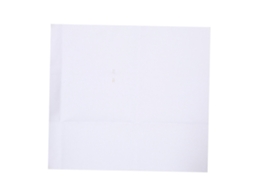 Kit Ponto Cruz Gato na Estante 41x38cm Decoração Casa S/MARCA