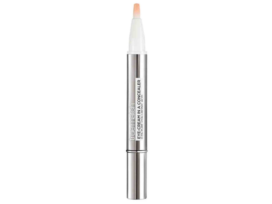 Corrector Cuidado De Ojos Tono Perfecto