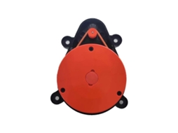 Laser Distance Sensor Lds For Mi 1s 1st Sdjqr01rr Robot Vacuum Cleaner Sweeper Accessories Parts Sp_glo
