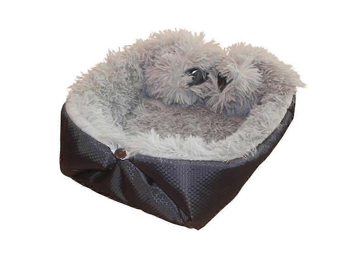 Self Warming Foldable Pet Pad
