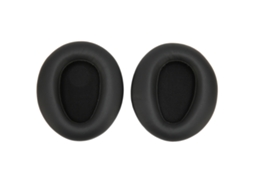 Auriculareiras LAXISCREED para Mdr 10rbt Mdr 10rnc