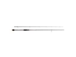 Cana de Fiar HEARTY RISE Innovation 5-21G