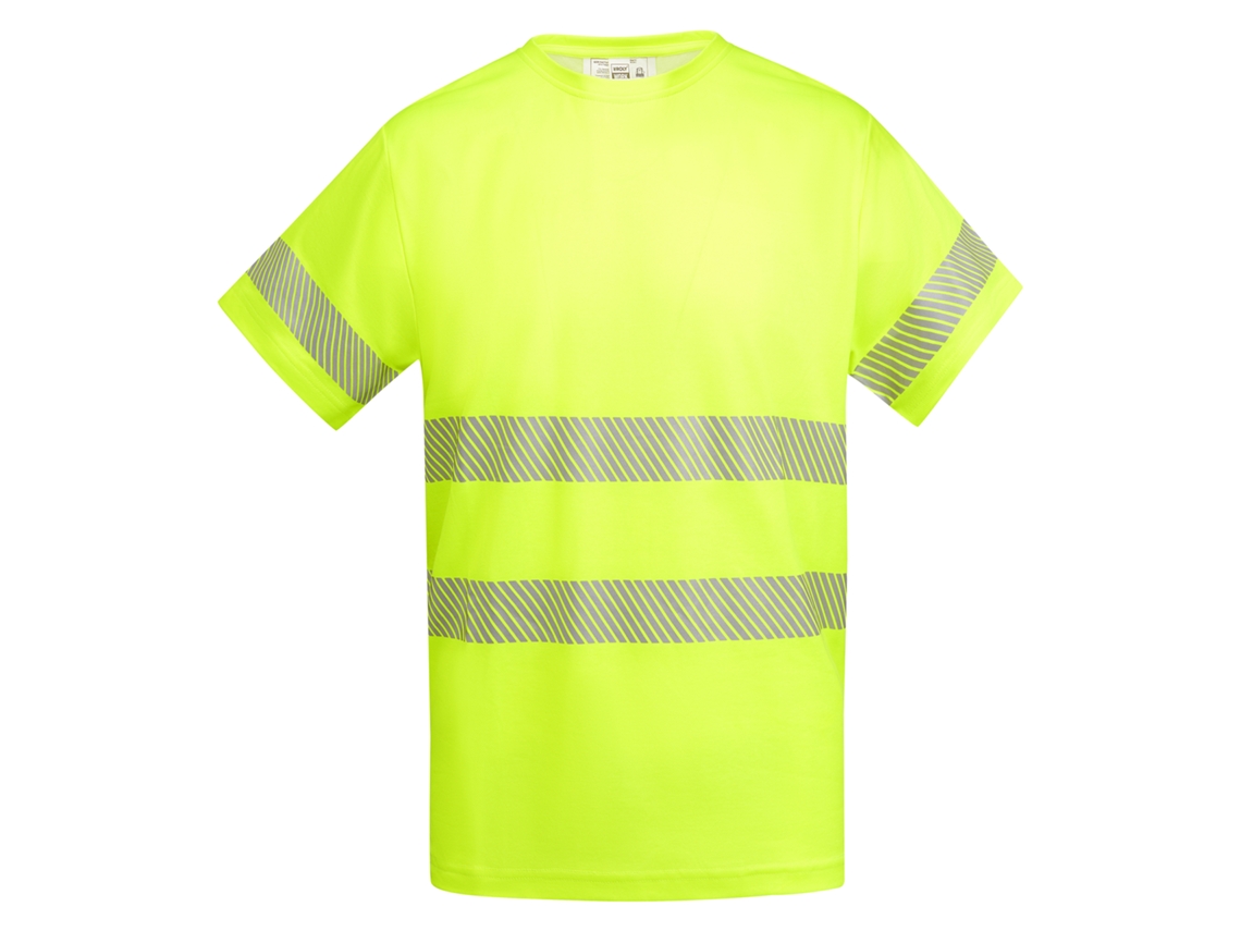 T-shirt ROLY (4XL)