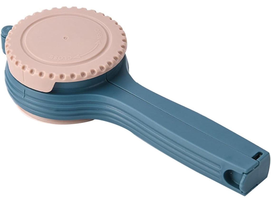 Fita Adesiva Protetora Contra Colisões Em Portas De Carros, 7 Cm X 7 M, À Prova D'água, Em Pvc, Versátil Para Proteção