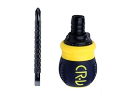 Conjunto de Brocas Rotativas S/MARCA