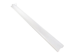Estor enrollable 150x180 blanco 3775
