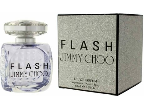 Perfume   Flash Eau de Parfum (60 ml)