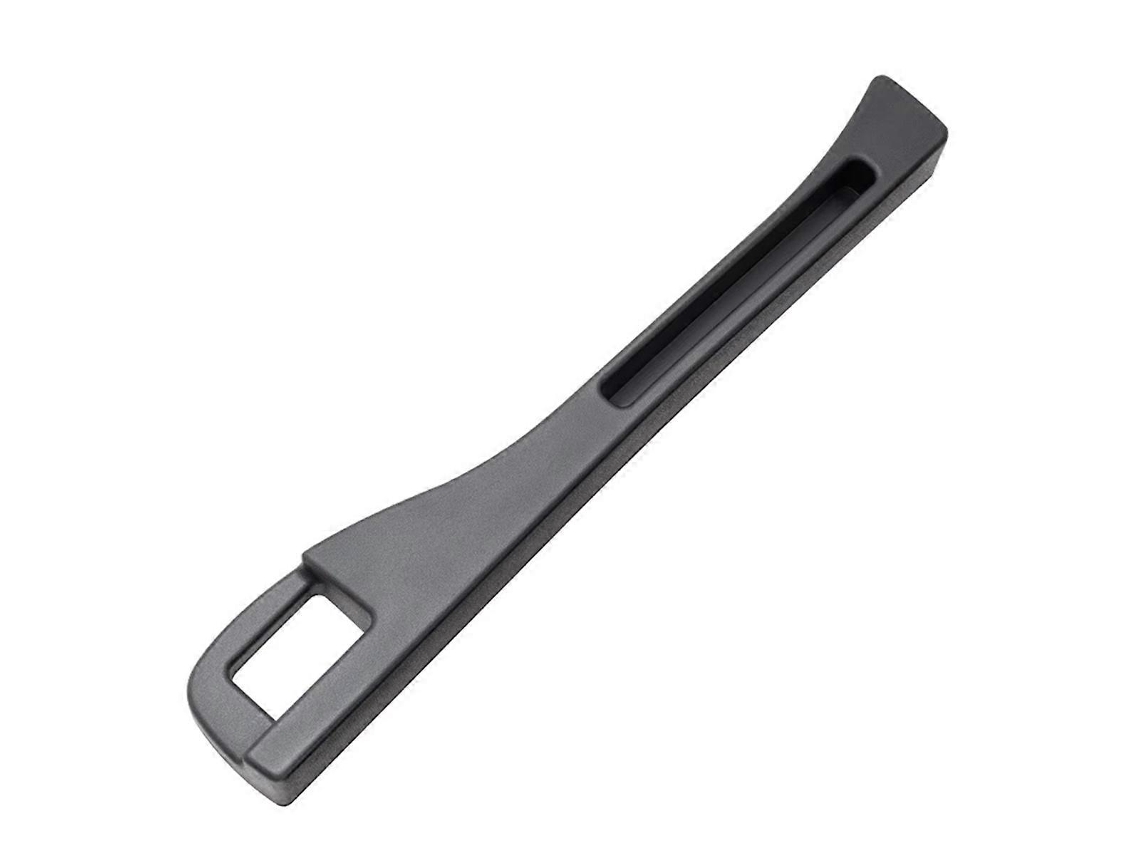 Caixa De Armazenamento Para Assento De Carro, Caixa De Armazenamento Para Porta, Armazenamento Para Carro, A Olysi Shop