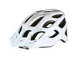 Capacete Ciclismo SUOMY Mtb free (L)