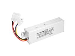 Laxiscreed Conversor Dc 20a 240w - Adaptador De Corrente Para Eletrônicos