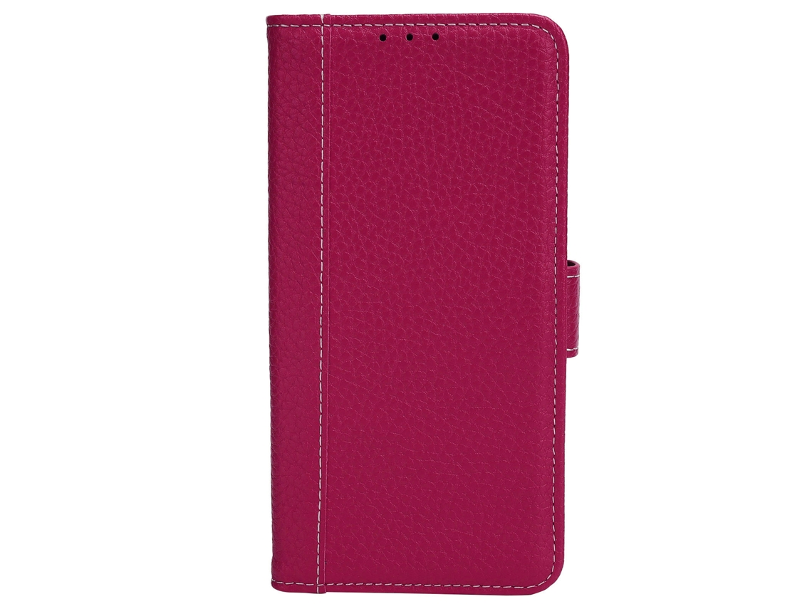 Capa de Telefone EOOCOO com proteção total, slot para cartões e compatível com Samsung S21 Fe