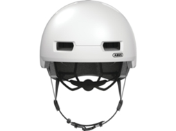 Capacete ABUS Skurb Ace