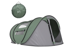 Suporte de chão BISBISOUS para 2 bicicletas com pneus até 6,5cm 60x54x57cm