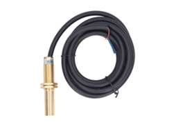 Laxiscreed Sensor De Proximidade Indutivo 2 Fios Normalmente Aberto Para Dc/ac
