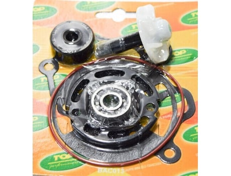 Kit de reparo de bomba d'água Yamaha X Max 125 Ce U Motorparts