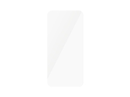 Pelicula de Vidro PANZERGLASS iPhone 15 Plus