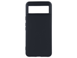 Capa Ultra Suave para Google Pixel 8 LA CASA DE LAS CARCASAS