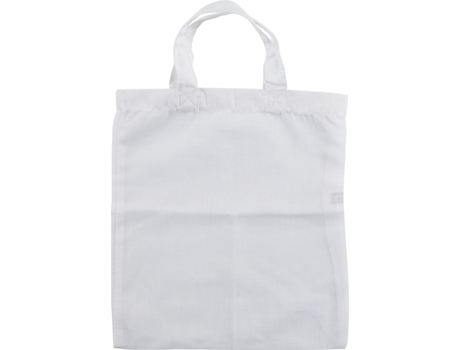 Bolsa Infantil de Algodão KNORR PRANDELL L250 X A220 Mm