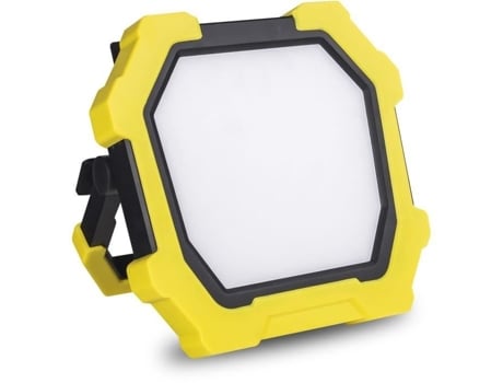 Holofote LED de 1 Watt, Spc40 4300smd, 40W, 4300 lúmens