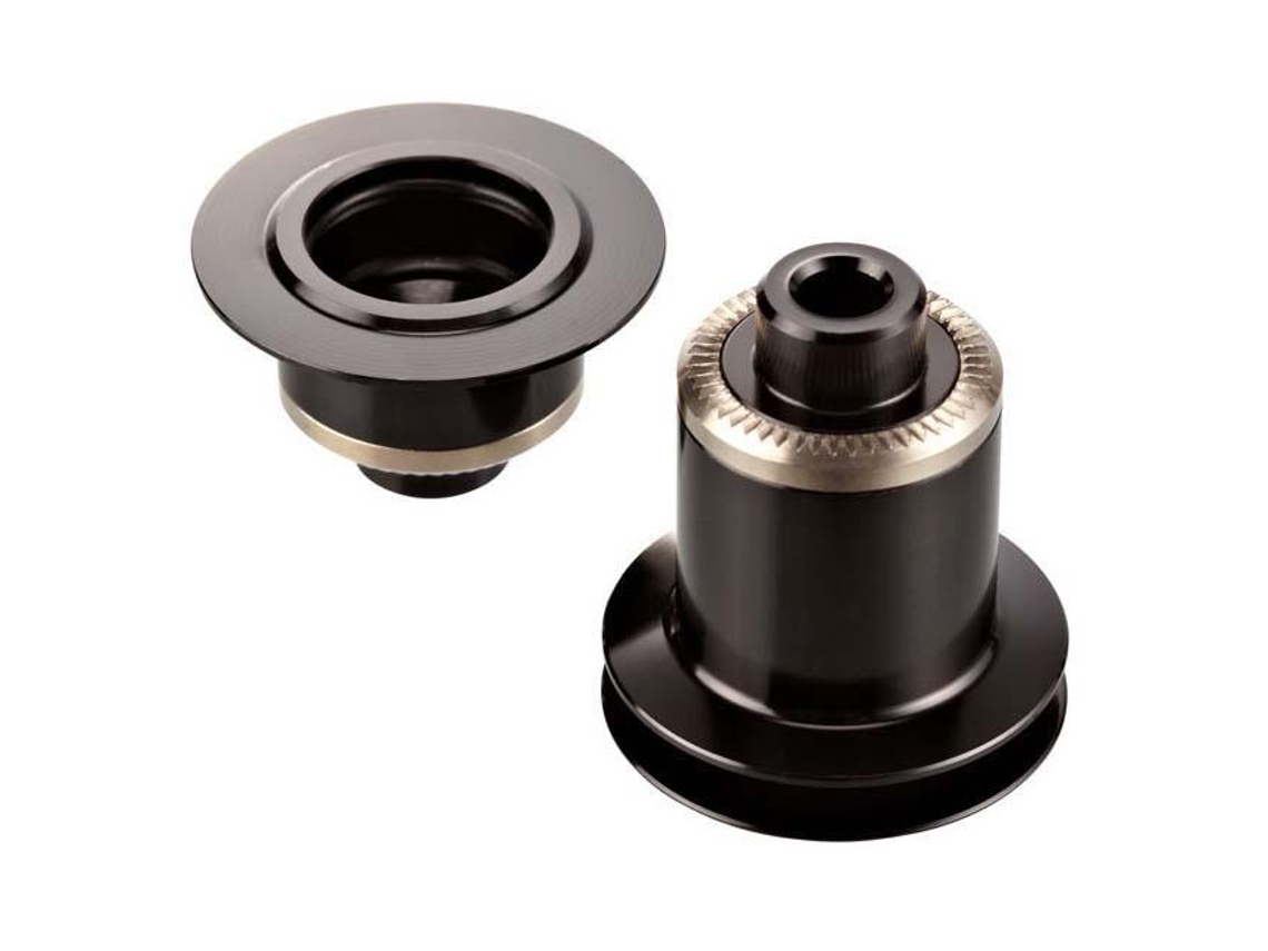 Sram Rear Part Replacement Qr Roam 50/60