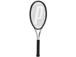 Raquete de Ténis PRINCE (106/108 mm - Multicor)