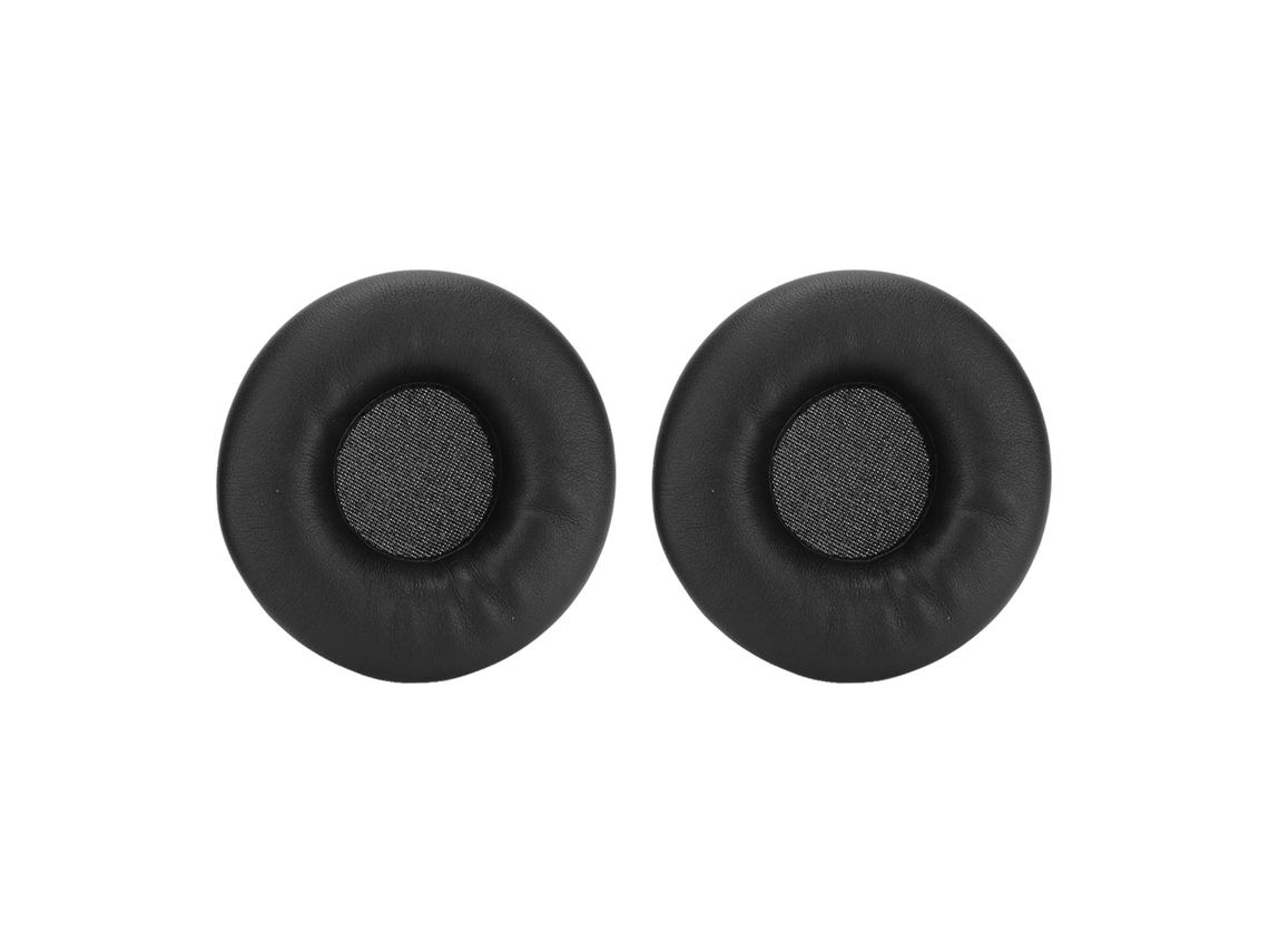 Altifalante Bluetooth com Subwoofer Homem de Ferro EOOCOO