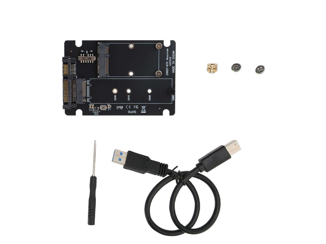 Dock Estação Hd Externo Usb 3.0 LAXISCREED