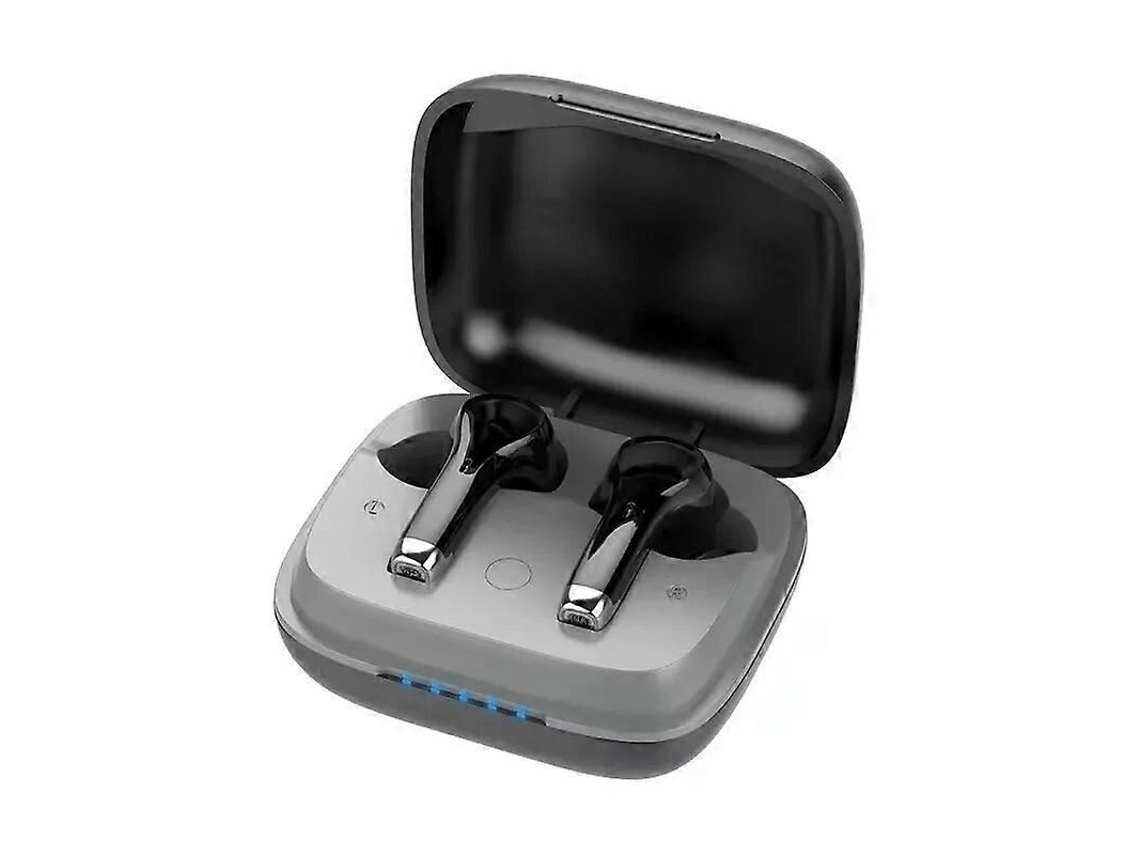 O Aplicativo De Aparelho Auditivo Bluetooth De 16 Canais Testa A Audição Para Detectar Perda Auditiva Com Um Amplificador De Som Para Audição Aux