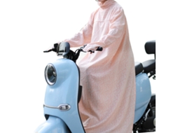 Traje De Proteção Solar Corporal Manga Longa Uv Protetor Verão Para Ciclismo Flor Feminino