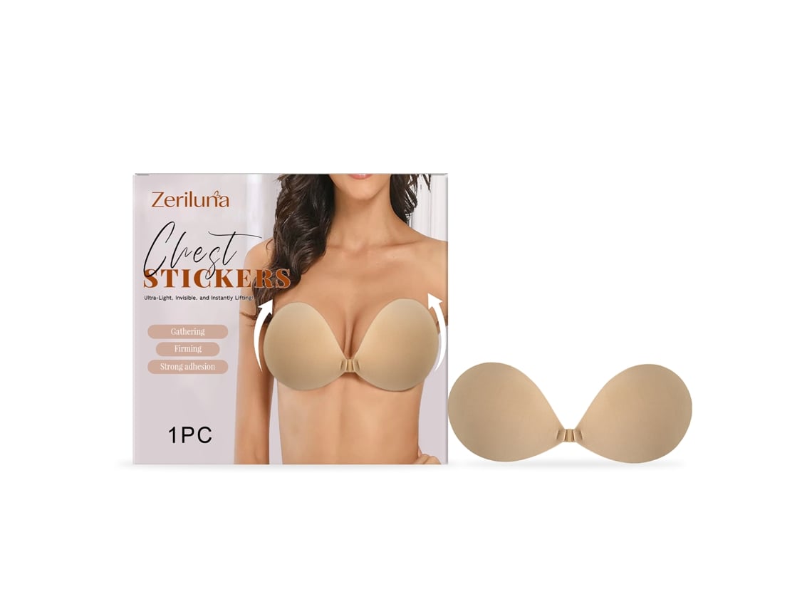 Protector De Mamilo Silicone Redondo Para Copo