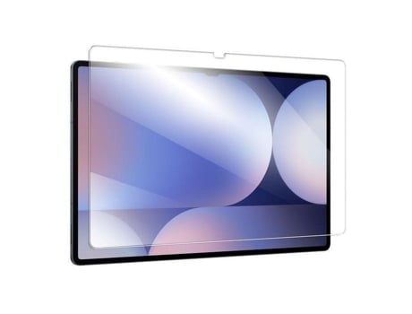Capa Easyglass Mobile Origin para Samsung Galaxy Tab S10 Ultra/s9 Ultra Mobile Origin