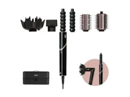 Secador de cabelo SHARK Hd446eu (1650 W)