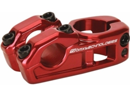 Haste Insight Mini/Junior (Vermelho - 40 mm)