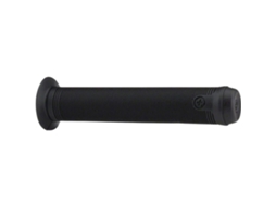 Garras com Flange Xl Preto 162 Mmsaltbmx