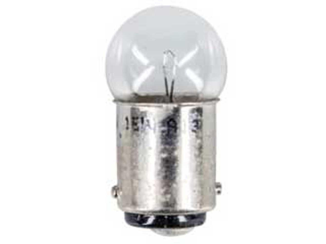 Talamex 2 Pólos Ba15D 25W