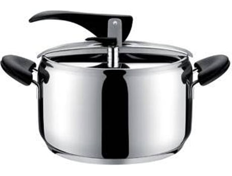 Panela de pressão  Magnum (5.0 l)